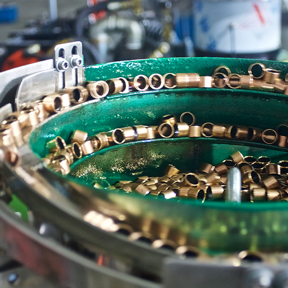 large_securing_danish_oil_production