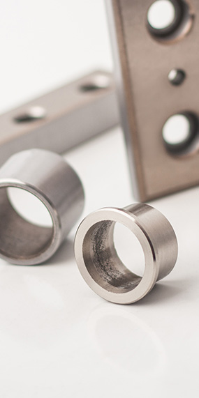 medium_APM_Shipping_Services_Maersk