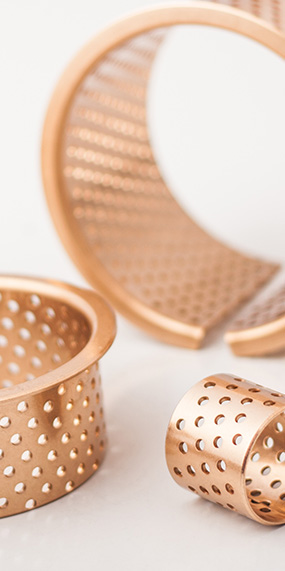 medium_johansverdrup_webb