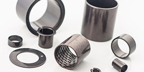 small_apapa_apm_terminals