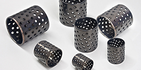 small_geir_eddy_karlsen_and_anders_vestergaard_maersk_drilling