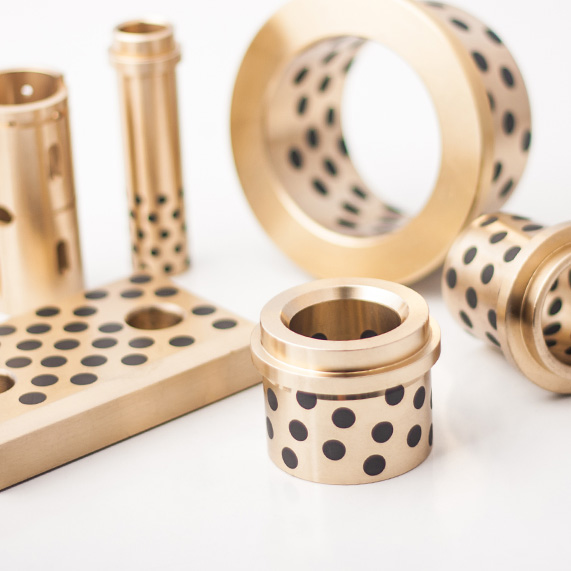 large_rene_Heij_chassi_AGV