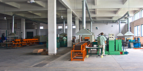 small_bo_cerup-simonsen_oil_research_centre