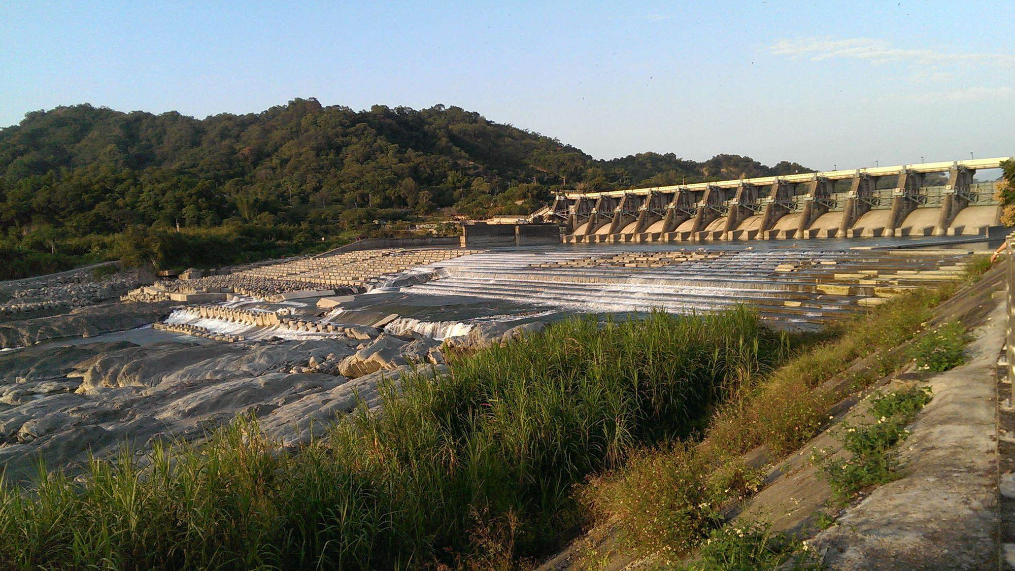 EPEN Sliding bearing in Hydraulic energy EPEN Sliding bearing in Hydraulic energy