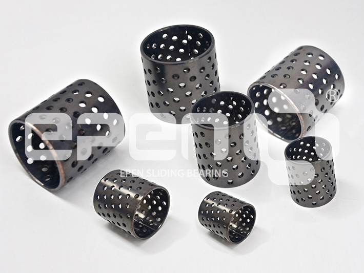 Epen E94 bushing Epen E94 bushing