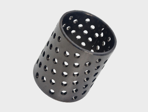 EPEN E94 bushing EPEN E94 bushing