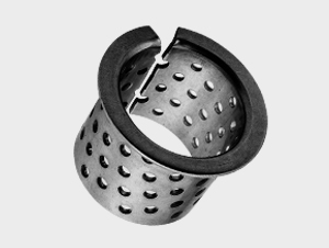 EPEN E94-F bushing EPEN E94-F bushing