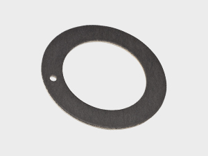 EPEN EU-WC EPEN EU-WC